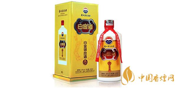 2021年53度茅臺(tái)酒價(jià)格表 53度茅臺(tái)酒多少錢一瓶