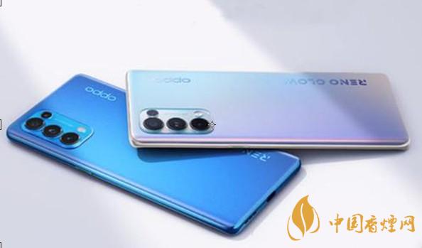 opporeno5pro+和榮耀30pro+哪款手機(jī)更值得買-最新手機(jī)參數(shù)對比詳細(xì)