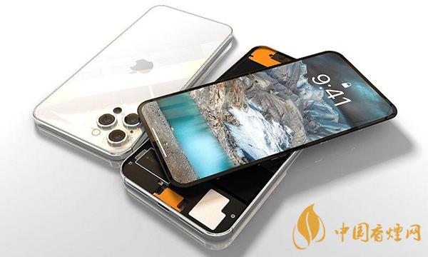 iPhone12SPro最新主要參數(shù)配置-蘋(píng)果 12S Pro性能如何