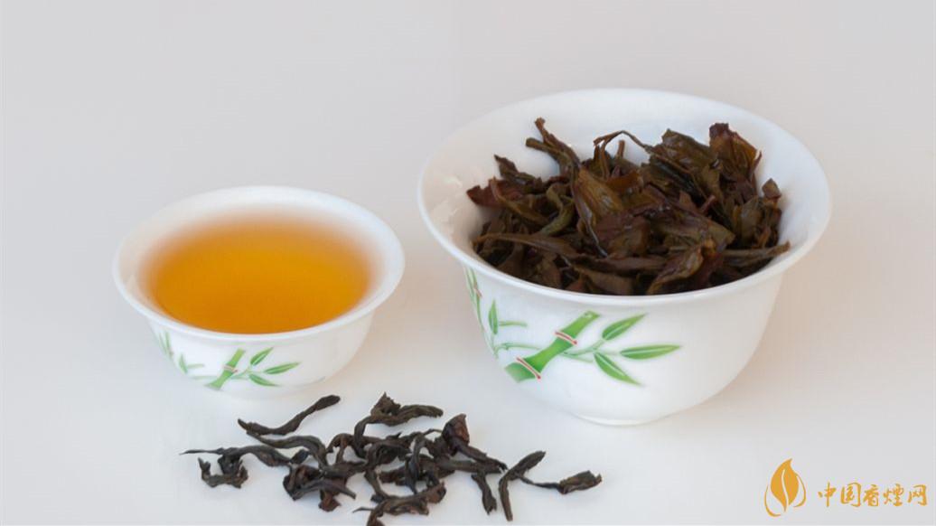 烏牛早茶屬于什么檔次 烏牛早茶價(jià)格及批發(fā)價(jià)