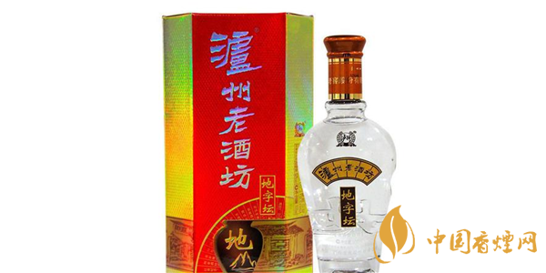 瀘州老酒坊52度濃香型多少錢 瀘州老酒坊52度價(jià)格表