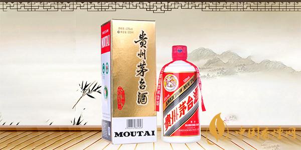 飛天茅臺(tái)53度回收多少錢一瓶 飛天茅臺(tái)53度價(jià)格表一覽2021