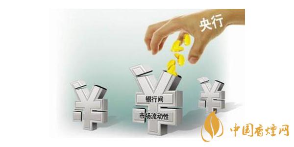 央行持續(xù)逆回購的影響 市場(chǎng)行情分析指南一覽