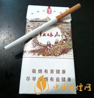 15元左右香煙哪個(gè)好抽 15元左右香煙推薦