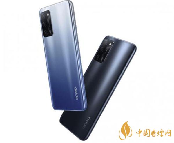 OPPOA55和OPPOA72性能參數(shù)對比詳情-哪款更值得入手