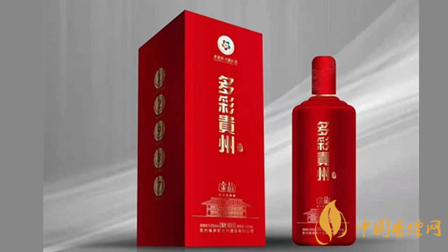 多彩貴州金品價(jià)格和圖片 多彩貴州金品市場(chǎng)批發(fā)價(jià)大全