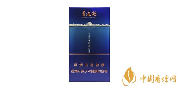 2021嬌子細(xì)支香煙有幾種 嬌子細(xì)支香煙價(jià)格表圖大全