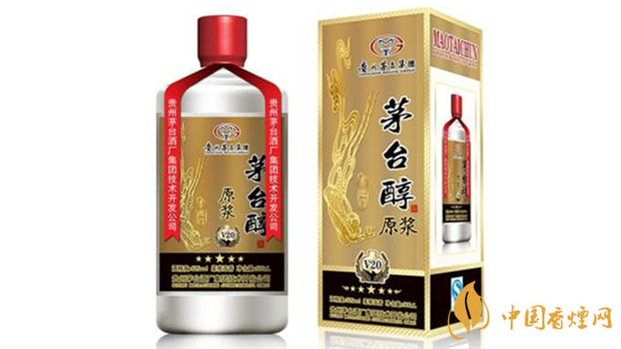 茅臺(tái)醇多少錢(qián)一瓶?jī)r(jià)格 茅臺(tái)醇價(jià)格表查詢(xún)2021