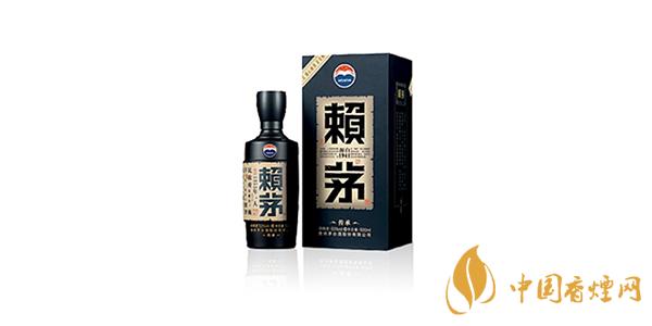 賴茅酒多少錢一瓶53度 賴茅酒價(jià)格表