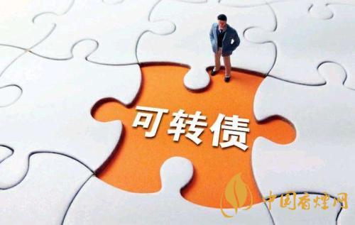 利民轉(zhuǎn)債值得申購嗎 利民轉(zhuǎn)債價值分析一覽