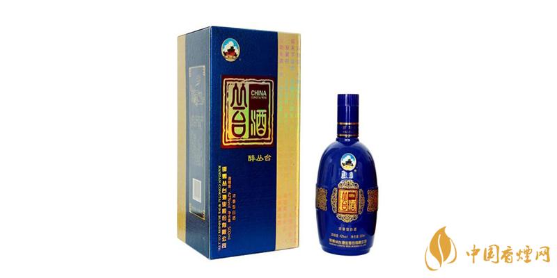 叢臺酒白酒價格 叢臺酒白酒價格/報價