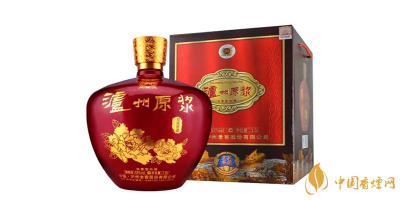 原漿30品鑒一號(hào)價(jià)格 原漿30品鑒一號(hào)價(jià)格表