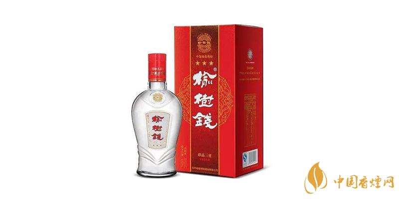 吉林白酒價(jià)格 吉林白酒價(jià)格表是多少？