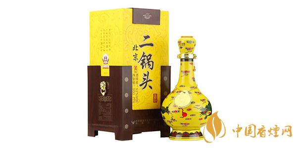 牛欄山二鍋頭52度多少錢(qián)一瓶 牛欄山二鍋頭酒價(jià)格表