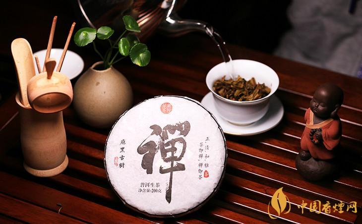 哪些人不宜飲茶 飲茶應(yīng)該注意什么