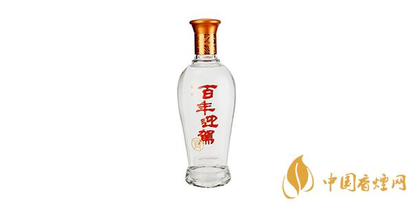 迎駕貢酒42度價格 迎駕貢酒價格表及圖片