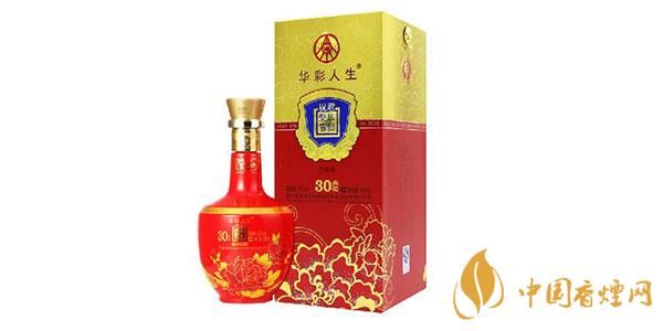 五糧液榮華富貴酒價(jià)格 五糧液榮華富貴酒52度價(jià)格表