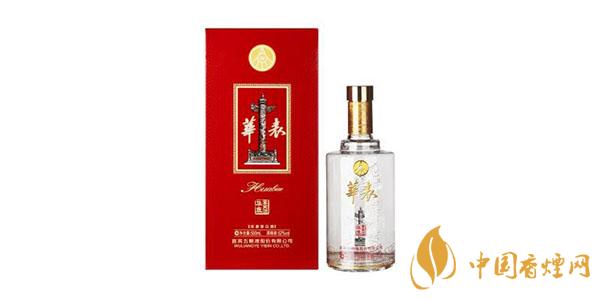 五糧液華表嘉賓酒多少錢(qián)一瓶 五糧液華表酒價(jià)格