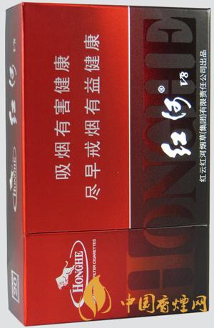 紅河硬V8多少錢  2021紅河硬V8測(cè)評(píng)分析