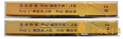 黃鶴樓天下名樓小盒怎么鑒別  黃鶴樓天下名樓小盒怎么鑒別方法