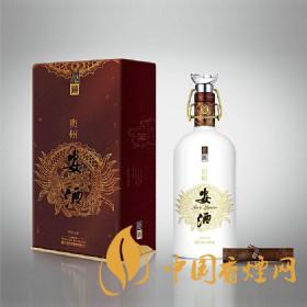 安酒秘藏醬酒多少錢一瓶 安酒秘藏醬酒相關(guān)信息一覽