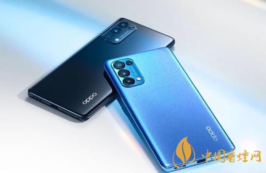 OPPOReno6Pro什么時候上市-OPPOReno6Pro參數(shù)一覽