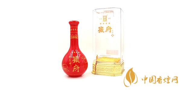 徽府酒怎么樣 安徽有哪些白酒品牌