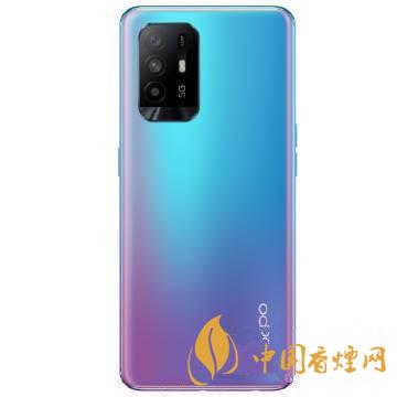 OPPOA95手機怎么樣-OPPOA95手機優(yōu)缺點分析