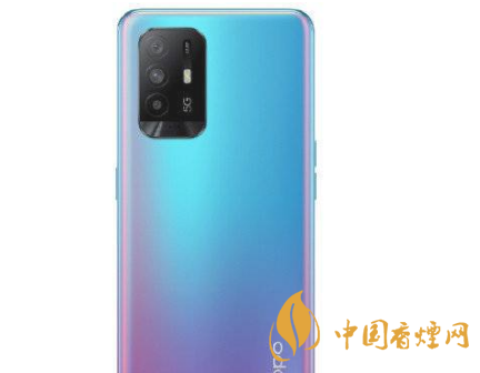 oppoa95手機(jī)價(jià)格 oppoa95多少錢