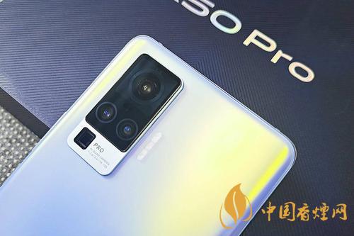 vivox50pro和x50pro+哪個好 vivox50pro+和x50pro區(qū)別