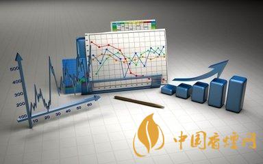 東箭科技上市最新消息 東箭科技上市進(jìn)程一覽