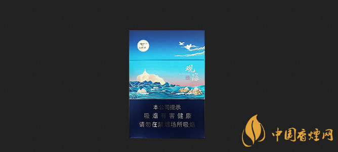 七匹狼鼓浪揚(yáng)帆價(jià)格2021  七匹狼鼓浪揚(yáng)帆怎么樣