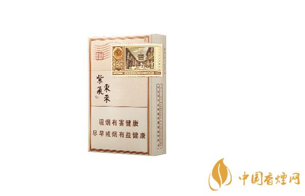 紫氣東來(lái)吉祥天下價(jià)格 紫氣東來(lái)吉祥天下好抽嗎