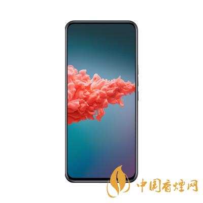 中興axon30pro參數(shù)配置 中興axon30pro評(píng)測(cè)