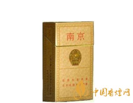 南京精品香煙多少錢(qián)一包 南京精品好抽嗎