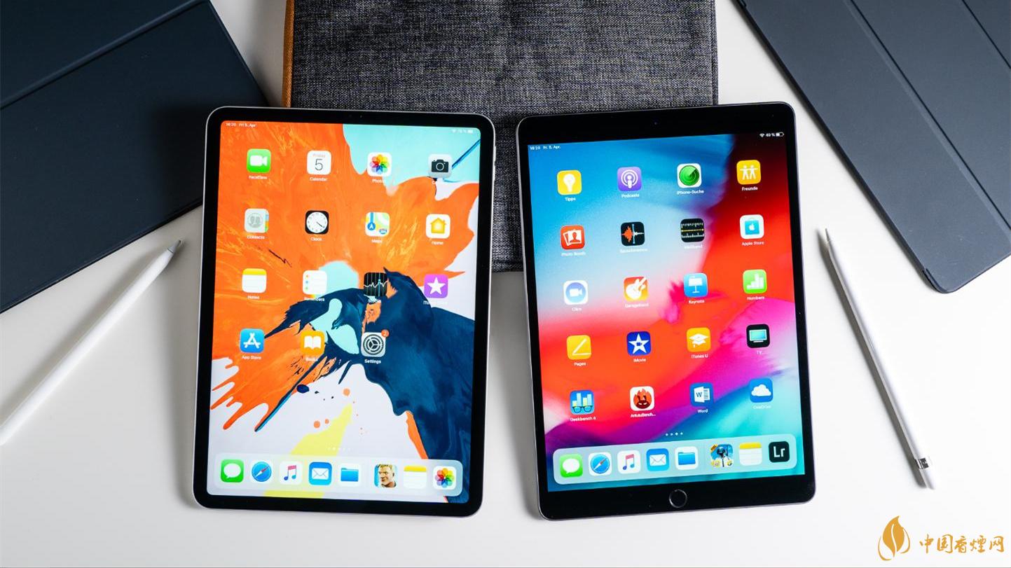 iPad Pro2021售價(jià)多少-iPad Pro2021價(jià)格信息詳情