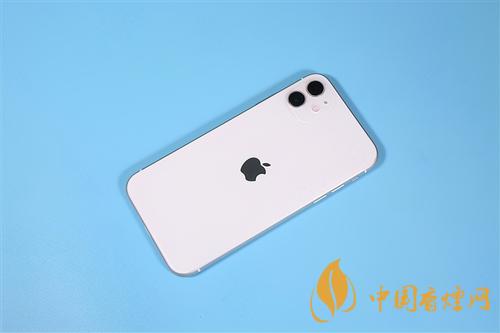 iphone12和小米11ultra哪個好-參數(shù)對比