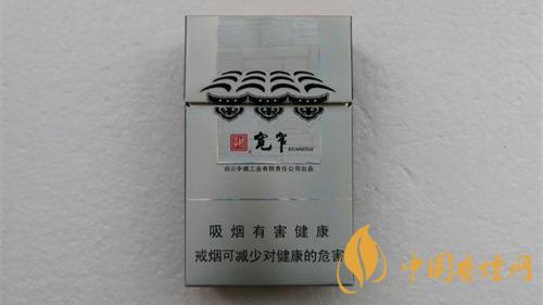 嬌子寬窄如意保濕版價(jià)格 嬌子寬窄如意保濕版多少錢一盒