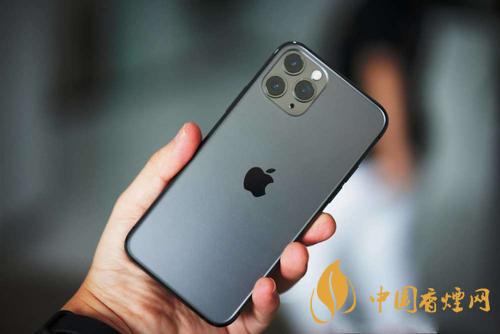 iphone 13什么時(shí)候發(fā)售 phone 13最新消息