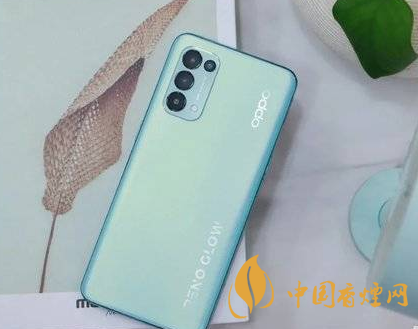 OPPOReno6SE什么時(shí)候出 oppoReno6se多少錢