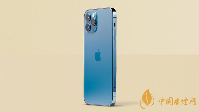 iphone13最新官方消息 iphone13什么時候出