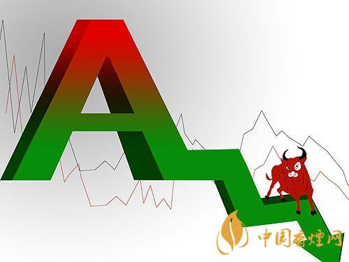 華誼兄弟被強(qiáng)制執(zhí)行3億 近60億股價(jià)下挫44%