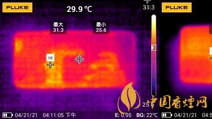 一加9r手機(jī)值得入手嗎 一加9r游戲測評