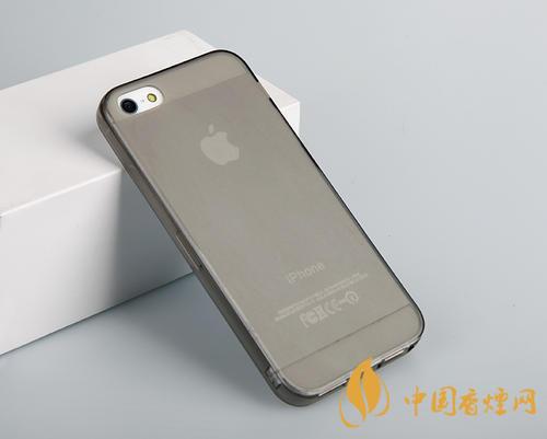 蘋果13什么時(shí)候上市的 iphone13預(yù)計(jì)上市時(shí)間