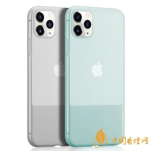 蘋果13什么時(shí)候上市的 iphone13預(yù)計(jì)上市時(shí)間