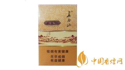 長(zhǎng)白山（沉香）圖片