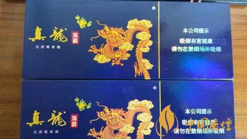 2020真龍海韻多少錢(qián)一條 2020真龍海韻價(jià)格圖表