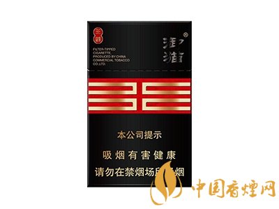 御貓香煙哪里產(chǎn)的  御貓香煙價(jià)格詳情