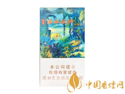 長(zhǎng)城(西雙版納)圖片