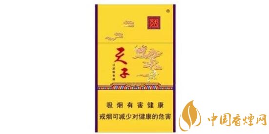 2017天子金香煙突破十萬(wàn)箱 韓國(guó)總統(tǒng)到重慶為渝煙？